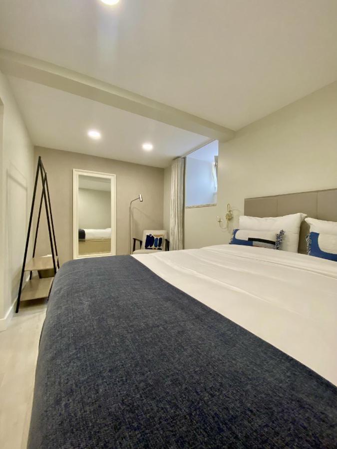 Apartamento Canarios Cardal - Ll Lisboa